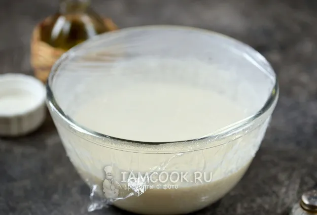 Шаг 4: иллюстрация