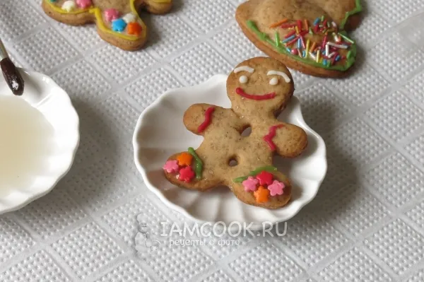 Шаг 5: иллюстрация