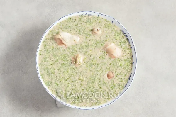 Шаг 8: иллюстрация