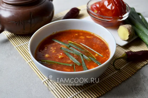 Шаг 14: иллюстрация