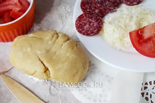 Шаг 7: иллюстрация