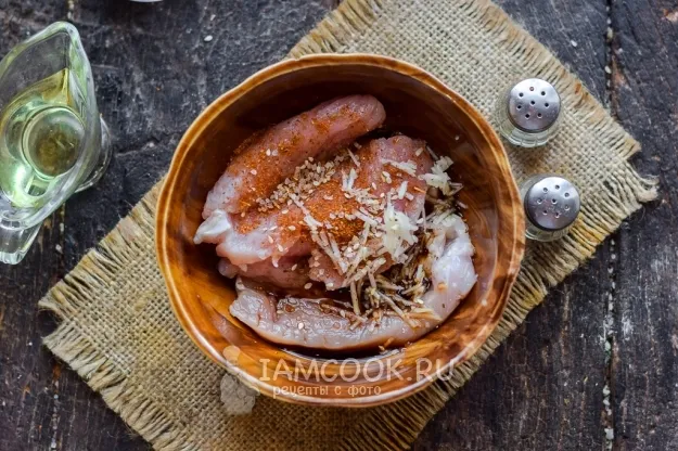 Шаг 3: иллюстрация