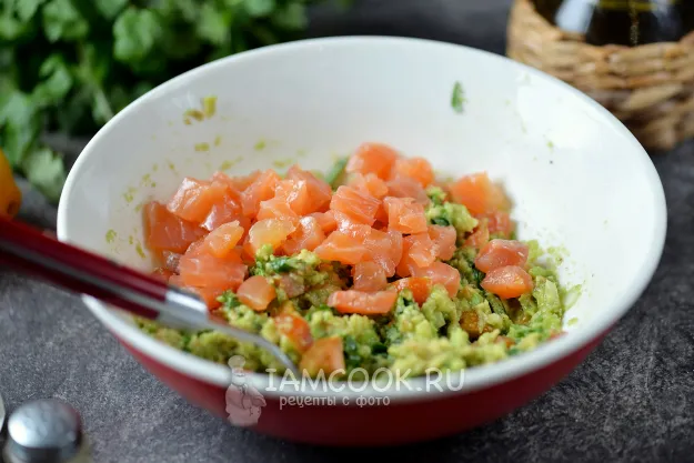 Шаг 6: иллюстрация