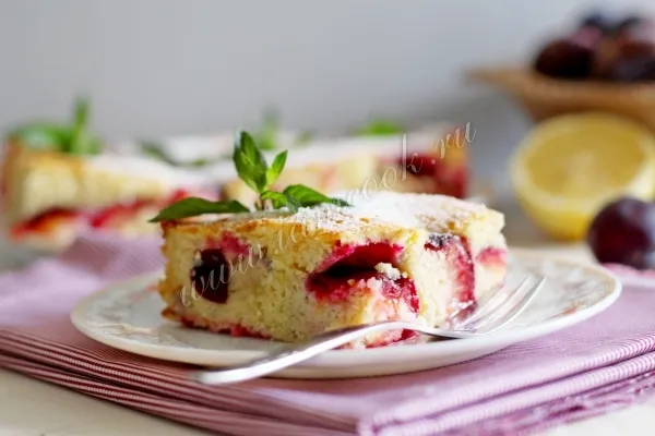 Шаг 11: иллюстрация