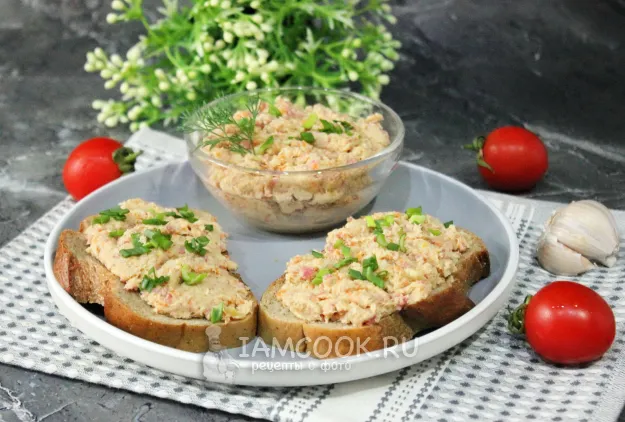 Шаг 11: иллюстрация