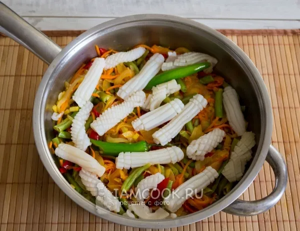 Шаг 18: иллюстрация