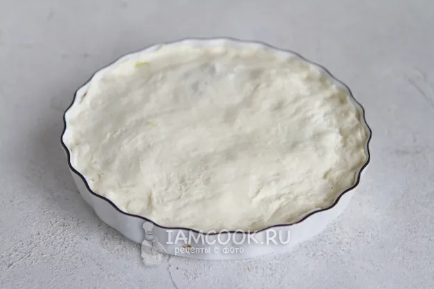 Шаг 11: иллюстрация