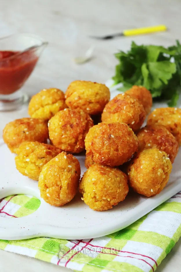 Шаг 11: иллюстрация