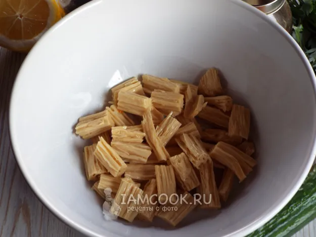 Шаг 2: иллюстрация