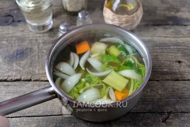 Шаг 3: иллюстрация