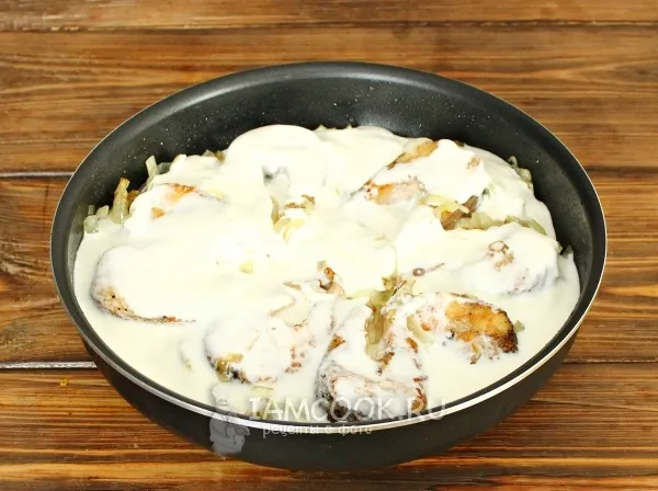 Шаг 6: иллюстрация