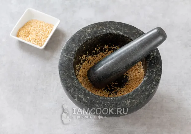 Шаг 10: иллюстрация