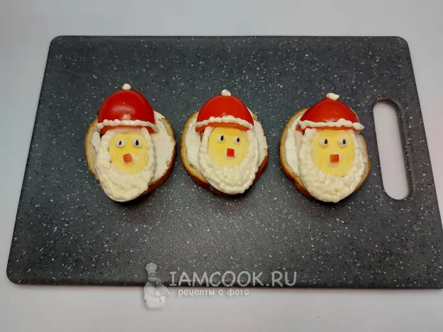 Шаг 10: иллюстрация