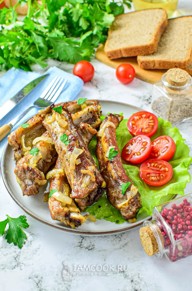 Шаг 9: иллюстрация