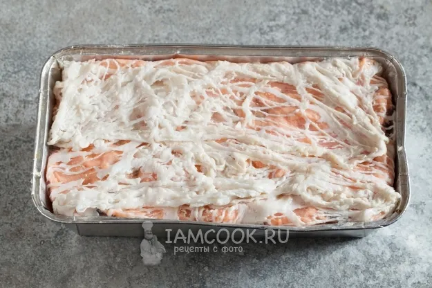 Шаг 16: иллюстрация