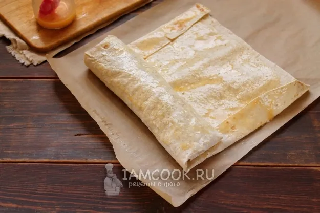 Шаг 6: иллюстрация