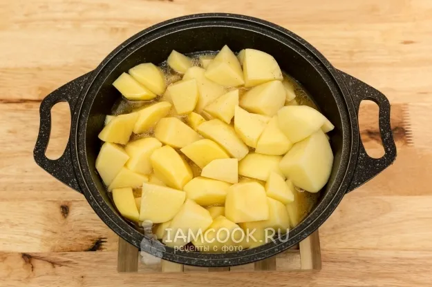 Шаг 4: иллюстрация