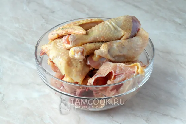 Шаг 2: иллюстрация