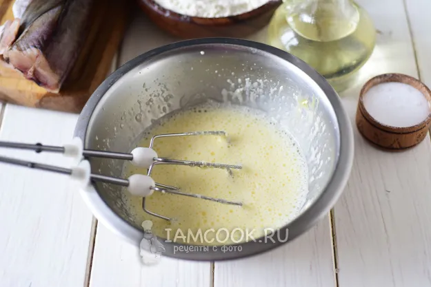 Шаг 6: иллюстрация