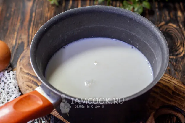 Шаг 4: иллюстрация