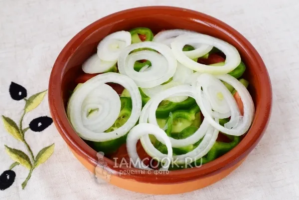 Шаг 5: иллюстрация