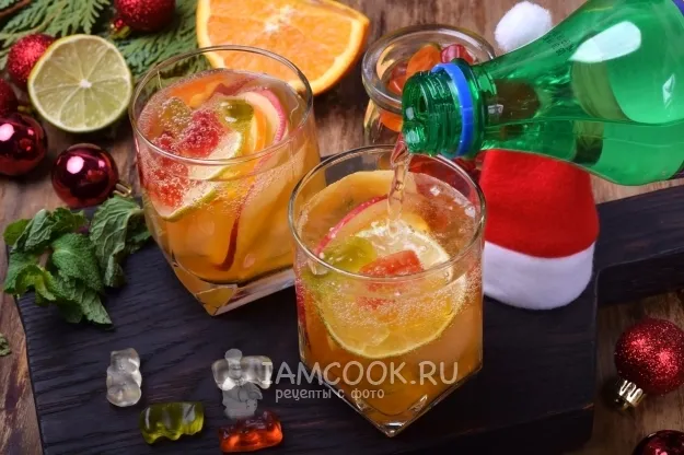 Шаг 6: иллюстрация