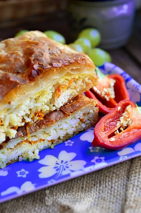 Шаг 12: иллюстрация