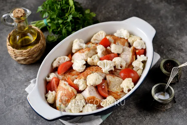 Шаг 5: иллюстрация