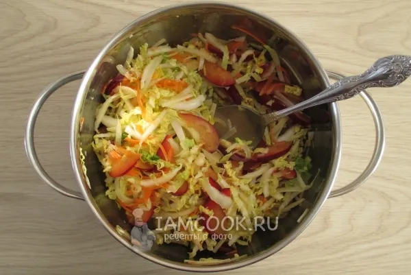 Шаг 6: иллюстрация