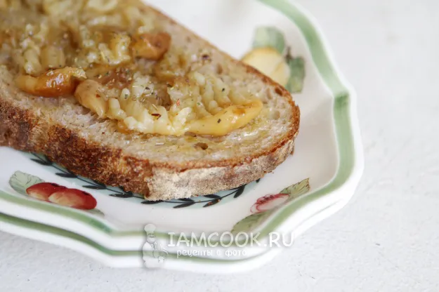 Шаг 22: иллюстрация