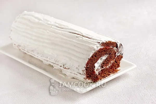 Шаг 12: иллюстрация