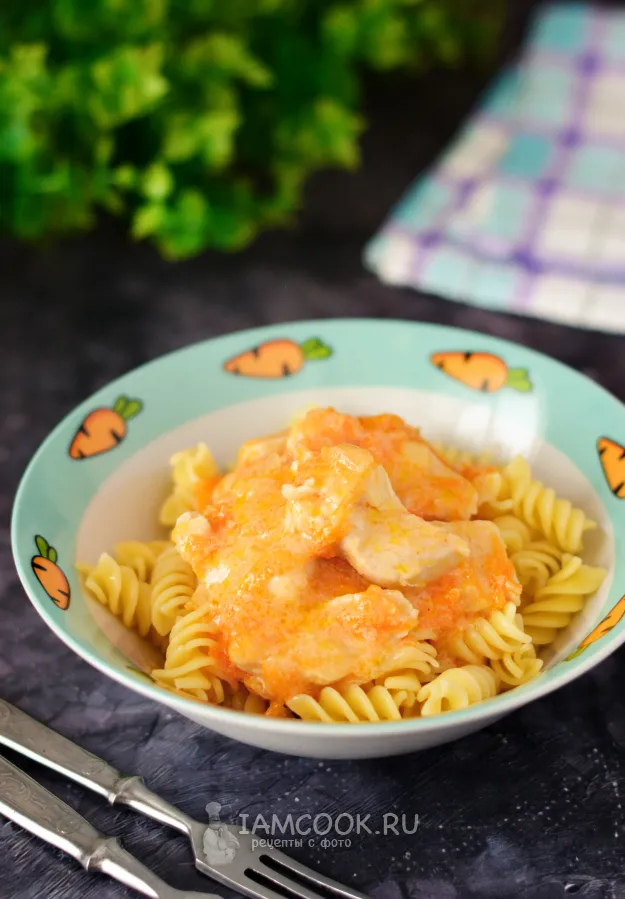 Шаг 9: иллюстрация