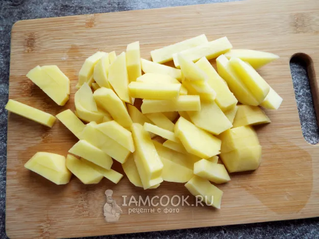 Шаг 10: иллюстрация