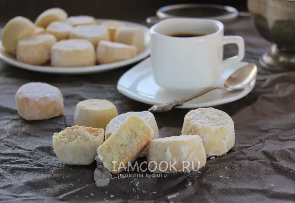 Шаг 12: иллюстрация