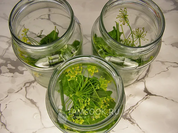 Шаг 3: иллюстрация