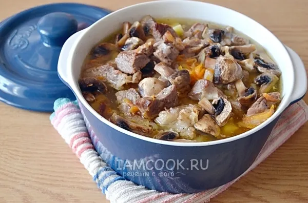 Шаг 8: иллюстрация