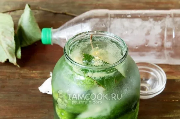 Шаг 6: иллюстрация