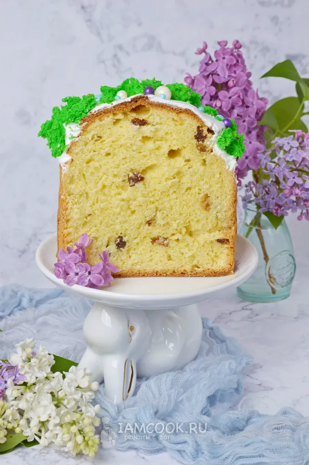 Шаг 10: иллюстрация