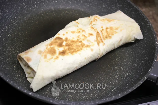 Шаг 7: иллюстрация