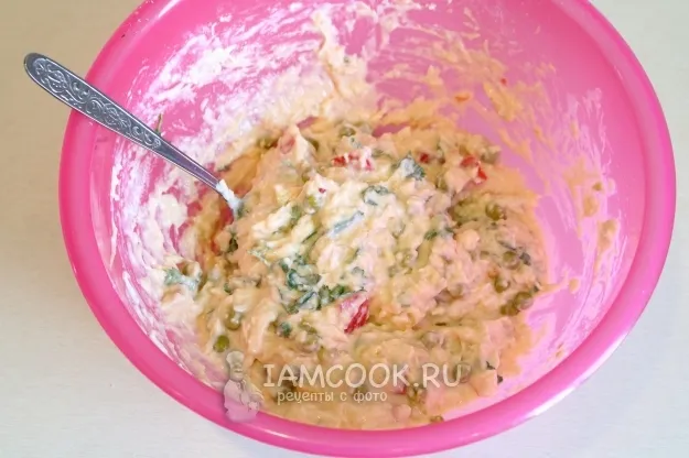 Шаг 10: иллюстрация