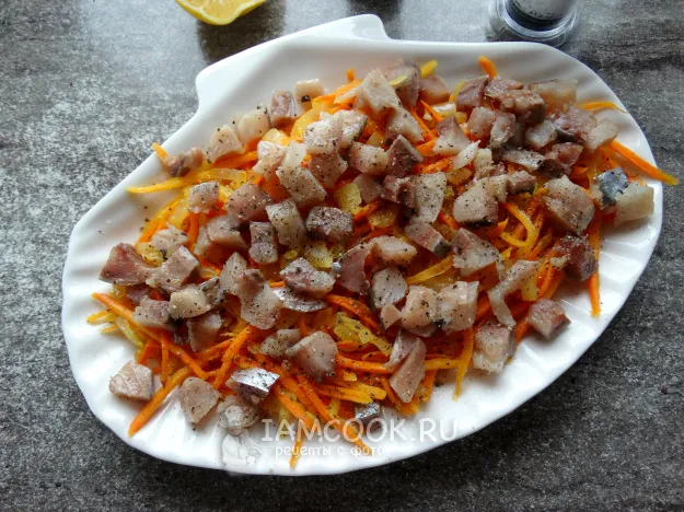 Шаг 6: иллюстрация