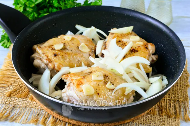 Шаг 5: иллюстрация