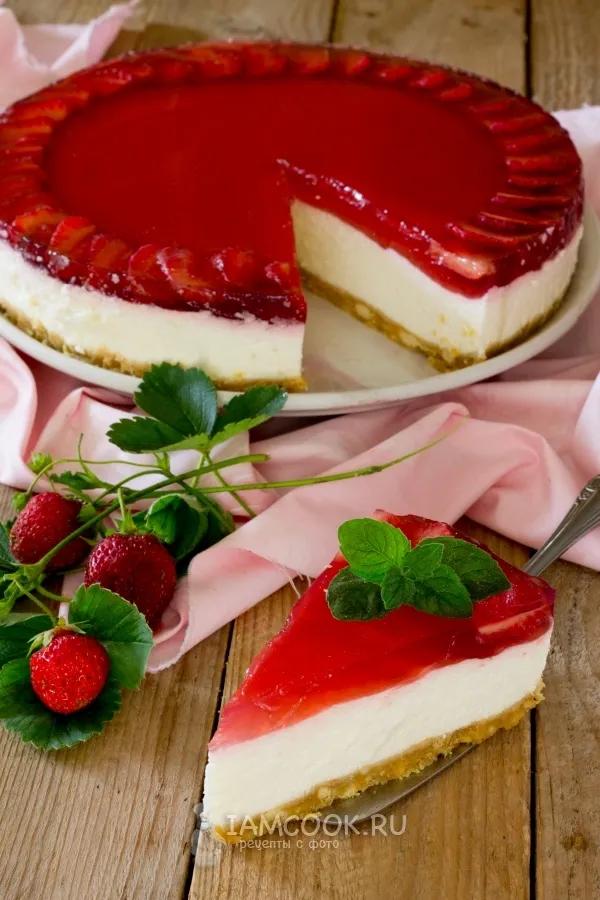 Шаг 13: иллюстрация