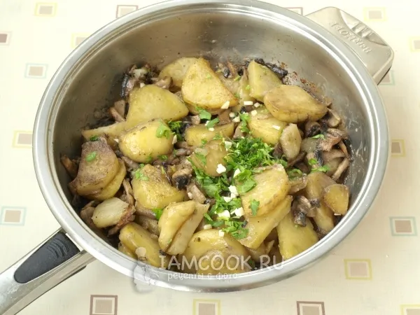 Шаг 7: иллюстрация