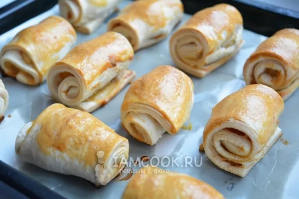 Шаг 7: иллюстрация