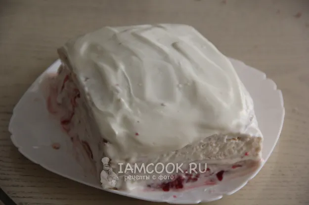 Шаг 11: иллюстрация