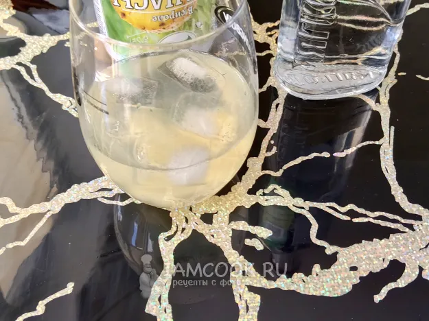 Шаг 2: иллюстрация