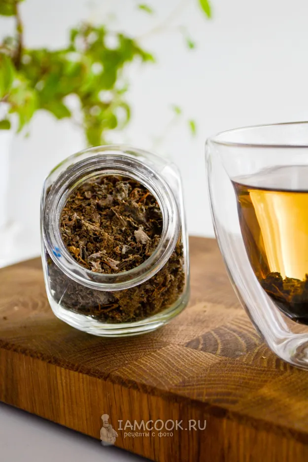 Шаг 11: иллюстрация