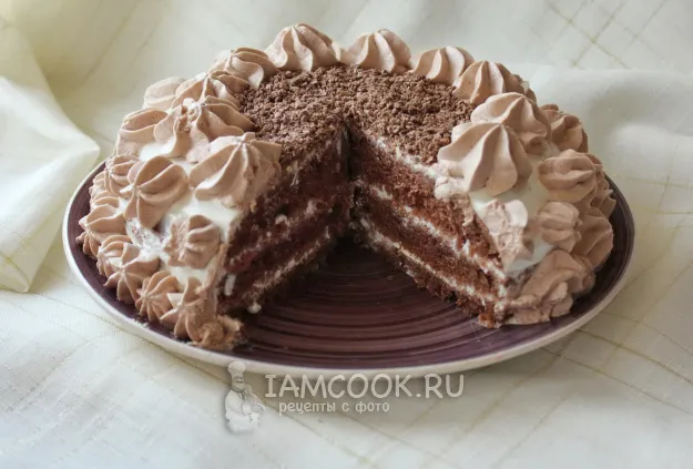 Шаг 23: иллюстрация