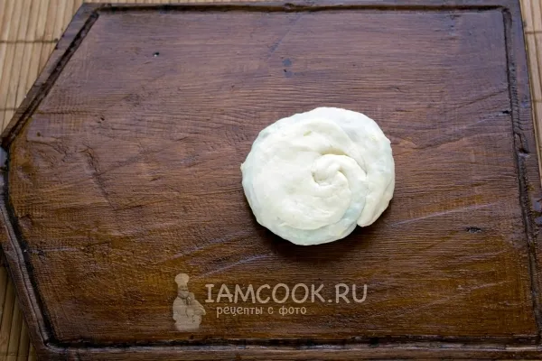 Шаг 19: иллюстрация